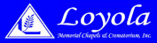 LMCCI Webmail